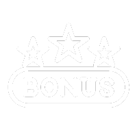 735Bet