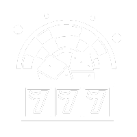 735Bet