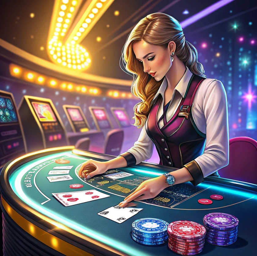 735Bet