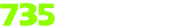 735Bet
