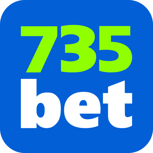 735Bet